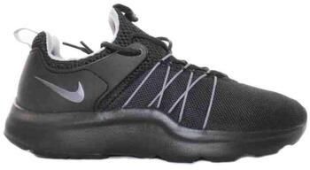 Nízke tenisky Nike  819959002