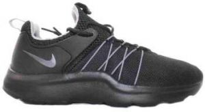 Nízke tenisky Nike  819959002