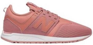 Nízke tenisky New Balance  WRL247CR
