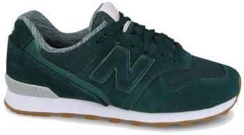 Nízke tenisky New Balance  WR996FSA