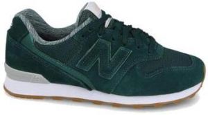 Nízke tenisky New Balance  WR996FSA