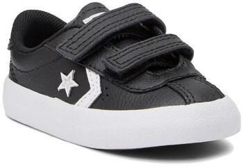 Nízke tenisky Converse  758203C