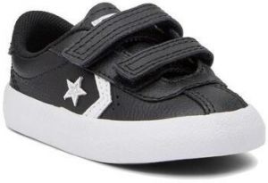 Nízke tenisky Converse  758203C