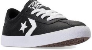 Nízke tenisky Converse  658206C
