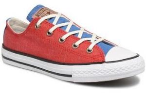 Nízke tenisky Converse  659966C