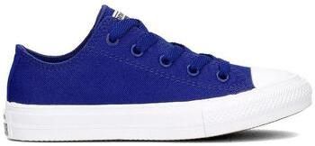 Nízke tenisky Converse  350152C