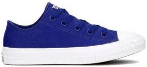 Nízke tenisky Converse  350152C