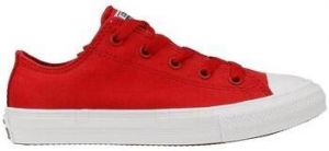 Nízke tenisky Converse  350151C