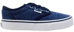 Nízke tenisky Vans  VN0003Z9IDL