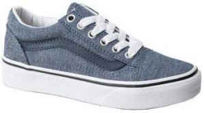 Nízke tenisky Vans  VN0A38HBMMM