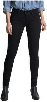 Džínsy Slim Salsa  123421 0000