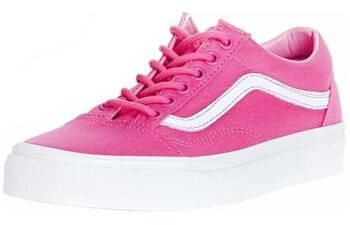 Nízke tenisky Vans  VN0VOK7DF