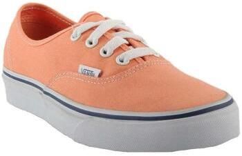 Nízke tenisky Vans  VN-0 ZUKFRI