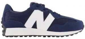 Nízke tenisky New Balance  GS327CNW
