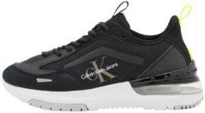 Nízke tenisky Calvin Klein Jeans  YW0YW00887 BDS