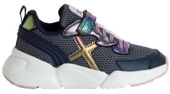 Nízke tenisky Munich  8890068