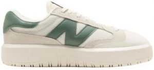 Nízke tenisky New Balance  CT302RO