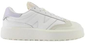 Nízke tenisky New Balance  CT302SLD