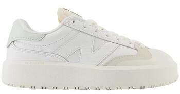 Nízke tenisky New Balance  CT302SG