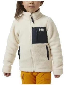 Svetre Helly Hansen  41756 034