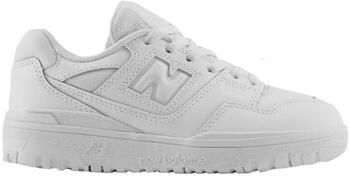 Nízke tenisky New Balance  GSB550WW