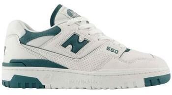 Nízke tenisky New Balance  BBW550BI