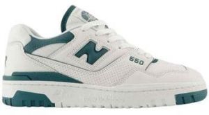 Nízke tenisky New Balance  BBW550BI