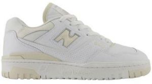 Nízke tenisky New Balance  BBW550BK