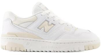 Nízke tenisky New Balance  GSB550BK