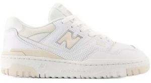 Nízke tenisky New Balance  GSB550BK