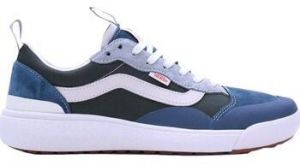 Nízke tenisky Vans  VN0A4UWMBD61