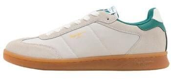 Nízke tenisky Pepe jeans  OMS00012 839