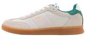 Nízke tenisky Pepe jeans  OMS00012 839