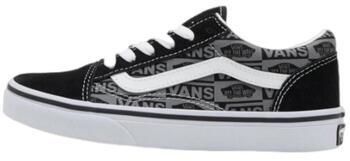 Nízke tenisky Vans  VN0A5EE6N421