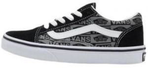 Nízke tenisky Vans  VN0A5EE6N421