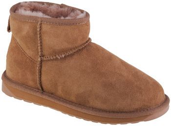 Polokozačky EMU  Stinger Micro