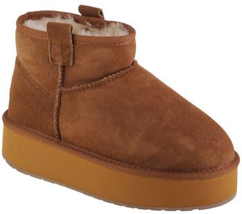 Polokozačky EMU  Foy Flatform Micro