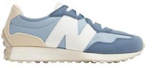 Nízke tenisky New Balance  GS327FH