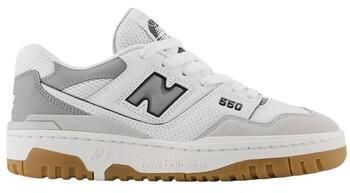Nízke tenisky New Balance  GSB550SF