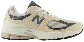 Nízke tenisky New Balance  GC2002FA