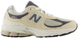 Nízke tenisky New Balance  GC2002FA