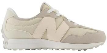Nízke tenisky New Balance  GS327FM