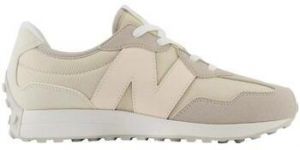 Nízke tenisky New Balance  GS327FM