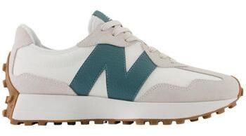 Nízke tenisky New Balance  WS327GAB