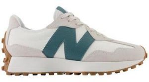 Nízke tenisky New Balance  WS327GAB