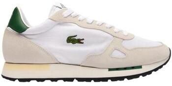 Nízke tenisky Lacoste  47SMA0006-1R5