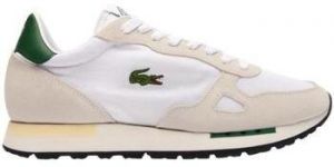 Nízke tenisky Lacoste  47SMA0006-1R5