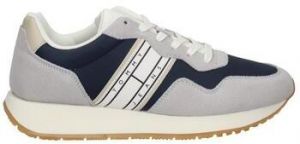 Nízke tenisky Tommy Hilfiger  EM0EM01316 PRQ