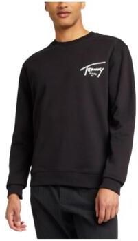 Mikiny Tommy Hilfiger  DM0DM19230 BDS