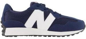 Nízke tenisky New Balance  GS327CNW